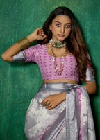 Saaj_1007-4