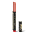 LoveChild By Masaba Gupta Shooting Star Hyper Hydrating Gloss Balm - Stardust