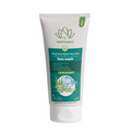 Earthraga Aloe Vera Neem Tea Tree Face Wash