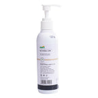 Nandini Herbal Hair Cleanser