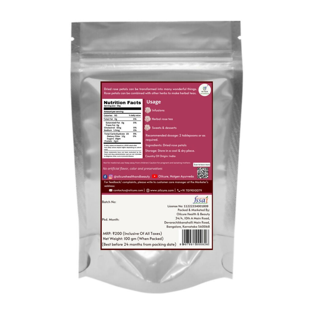 rose-petal-dried_back-1024x1024