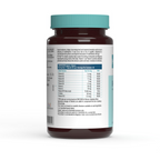HK Vitals Vitamin D3 Capsules - Distacart