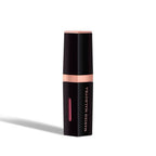 Manish Malhotra Liquid Matte Lipstick - Girl Code