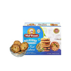 Mid Break Dry Fruit Cookies - Distacart