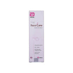 Tvaksh Face Care Gentle Face Wash