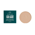 The Body Shop Tea Tree Face Base- Medium 1N