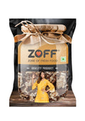 Zoff Seedless Tamarind