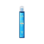La'dor Perfect Hair Fill-Up (Korean Hair Ampoule) - Distacart