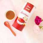 Dibha Instant Manchow Soup