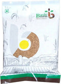 BasicBrowns Kodo Millet - Distacart