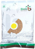 BasicBrowns Kodo Millet - Distacart