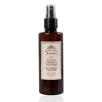 Kama Ayurveda Pure Neroli Water