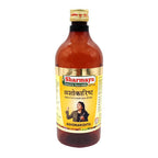 Sharmayu Ayurveda Ashokarishta Syrup