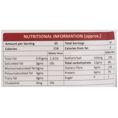 Adukale Instant Ragi Dose Mix - Distacart