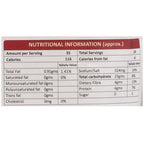 Adukale Instant Ragi Dose Mix - Distacart