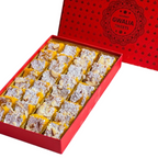 Gwalia Sweets Khopra Pak - Distacart