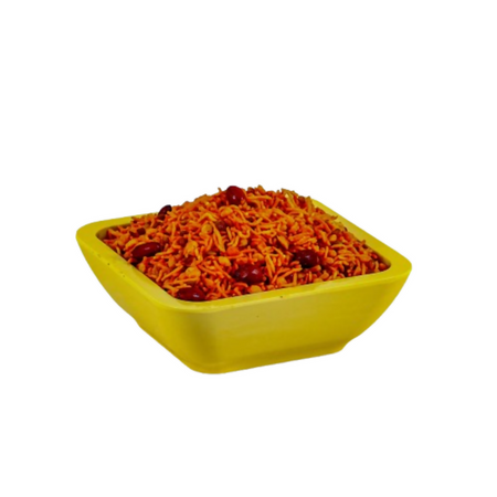 Gwalia Sweets Bengal Jhal Chanachoor