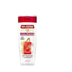 L'Oreal Paris Total Repair 5 Shampoo - Distacart