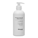 Minimalist Ceramide & Vitamin B5 Delicate Cleanser For Baby & Kids
