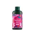 The Body Shop Sugarplum Passion Bath & Shower Gel