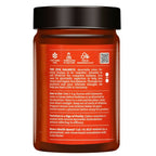 Jiva Ayurveda Mukti Churna
