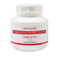 Pentacare Ayurveda Swadishta Virechani Tablets - Distacart