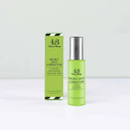 House Of Beauty Brown Spot Corrector Serum