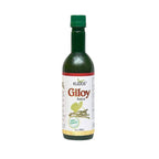 Kudos Ayurveda Giloy Juice