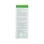 Baidyanath Jhansi Aloevera Juice - Distacart