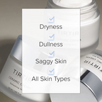 Tirtir Ceramic Cream