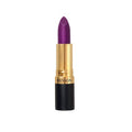 Revlon Super Lustrous Lipstick - Purple Aura