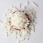 Freshon Murmura - Puffed Rice Double Filtered