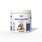 Hye Pets Bovine Colostrum Powder For Dogs & Cats