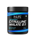 Inlife Citrulline Malate Powder 2:1