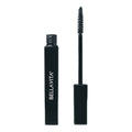 Bella Vita Organic Intense Drama Waterproof, Lengthening & Volumising Mascara Black