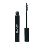 Bella Vita Organic Intense Drama Waterproof, Lengthening & Volumising Mascara Black