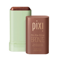 PIXI On The Glow Bronzer - Beach Glow