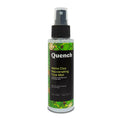 Quench Botanics Mama Cica Rejuvenating Face Mist - Korean Skincare