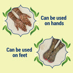 Bajaj 100% Pure Henna