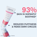 Uriage Tolederm Fresh Soothing Eyecare