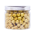 Tassyam Organics Turkish Hazelnuts - Distacart