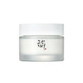 Beauty of Joseon Dynasty Cream - Korean Skincare