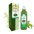 Axiom Nirgundi Juice - Distacart