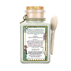 Myra Veda Glacial Green Clay From New Zealand