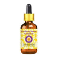 Deve Herbes Pure Savory Summer Essential Oil