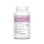Four Seasons Jamun Powder - Distacart