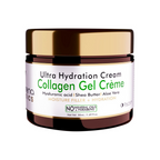 Volamena Ultra Hydration Collagen Gel Creme