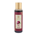 Ashpveda Onion Oil