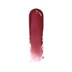 Bobbi Brown Crushed Oil Infused Gloss - Slow Jam