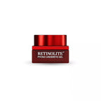 Chosen Retinolite Pycno Undereye Gel - Distacart